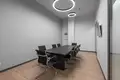 Office 2 000 m² in Moscow, Russia