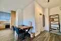 Apartamento 2 habitaciones 50 m² Radanovici, Montenegro