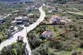 1 bedroom house  Eastern Macedonia and Thrace, Greece