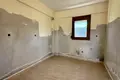 Villa de tres dormitorios 120 m² Municipio de Casandra, Grecia