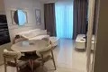 Apartamento 2 habitaciones 60 m² en Mahmutlar, Turquía