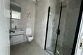 Apartamento 3 habitaciones 110 m² Muratpasa, Turquía