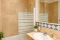 3 bedroom apartment 138 m² San Pedro Alcantara, Spain