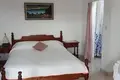 Hotel 523 m² in Grad Porec, Croatia