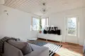Maison 4 chambres 105 m² Kouvola sub region, Finlande