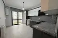 Appartement 4 chambres 135 m² en Cankaya, Turquie