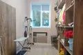 3 room apartment 72 m² Barysaw, Belarus