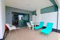 Квартира 3 комнаты 95 м² Гуардамар, Испания