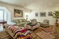 Appartement 4 chambres 302 m² Alvalade, Portugal