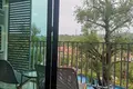 Apartamento 1 habitación 36 m² Sakhu, Tailandia
