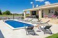 Villa de tres dormitorios 145 m² Pola, Croacia