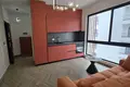1 bedroom apartment 46 m² Golem, Albania