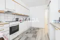 Appartement 2 chambres 62 m² Raahe, Finlande