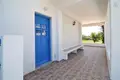 Hotel 212 m² in Aristotle Municipality, Greece