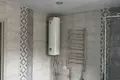 Cottage 116 m² Dziahilna, Belarus