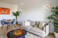 Apartamento 2 habitaciones 74 m² Lagoa, Portugal