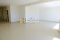 Wohnung 3 Schlafzimmer  Mellieha, Malta