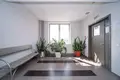 Office 87 m² in Minsk, Belarus