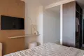 Mieszkanie 3 pokoi 105 m² Hiszpania, Hiszpania