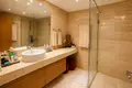 3 bedroom house 362 m² Benahavis, Spain