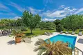 Villa 4 chambres 200 m² Grad Rovinj, Croatie