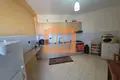 Mieszkanie 3 pokoi  w Albania, Albania