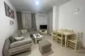 Appartement 2 chambres 80 m² en Tirana, Albanie