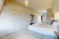 Apartamento 4 habitaciones 201 m² en Londres, Reino Unido