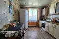 Apartamento 1 habitación 34 m² Volosovo, Rusia