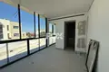 Villa 4 chambres 250 m² Péyia, Chypre