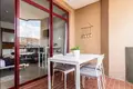 Apartment 37 m² Dos Hermanas, Spain