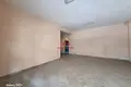 Коммерческое помещение 50 м² Влёра, Албания