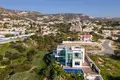 Apartamento 4 habitaciones 271 m² Peyia, Chipre