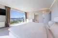Villa de tres dormitorios 316 m² Opcina Karlobag, Croacia