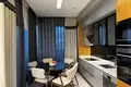 Wohnung 2 Schlafzimmer 90 m² Mittelmeerregion, Türkei