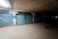 Коммерческое помещение 15 м² Минск, Беларусь
