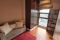 Piso independiente 2 habitaciones 68 m² Pattaya City, Tailandia