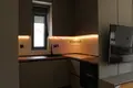 Квартира 1 комната 47 м², Черногория