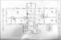 House 12 rooms 356 m² Jaunjelgava, Latvia