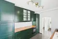 Apartamento 2 habitaciones 69 m² Viena, Austria