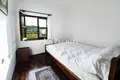 Dom 7 pokojów 128 m² Zabljak, Czarnogóra