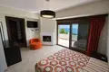 4-Zimmer-Villa 200 m² Kassandrino, Griechenland