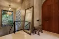 5-Zimmer-Villa 200 m² Ubud, Indonesien