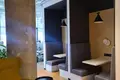 Oficina 1 514 m² en Moscú, Rusia