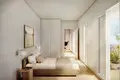 Apartamento 2 habitaciones 117 m² Barreiro, Portugal