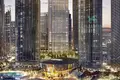 Wohnung 1 zimmer 791 m² Dubai, Vereinigte Arabische Emirate
