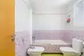 Mieszkanie 3 pokoi 85 m² Estepona, Hiszpania