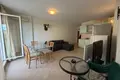 Hotel 92 m² Aheloy, Bulgarien