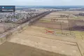 Działki  Kabałda, Litwa