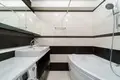 Wohnung 3 zimmer 103 m² Minsk, Belarus